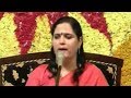Hindi Devotional Bhajan Bhakti Geet Harinaam Ke Heere Moti