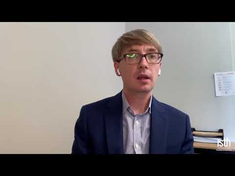 Long-term Vector Genome Outcomes and Immunogenicity of AAV FVIII Gene Transfer in Hemophilia A