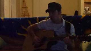 &quot;My Hearts A Genius&quot;