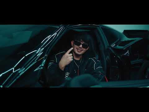 JJ - Flow Bandido 