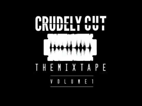 NO MIXER - SPLIT PROPHETS