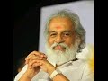 Sangathi Sangathi