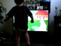 Max Blues Clues