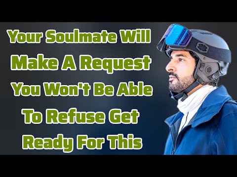 Your Soulmate is About To Change Your Life...| Sheikh Hamdan | Fazza Prince of Dubai | Fazza Poems