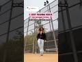 Ijustwannarock Tutorial Dance Trending