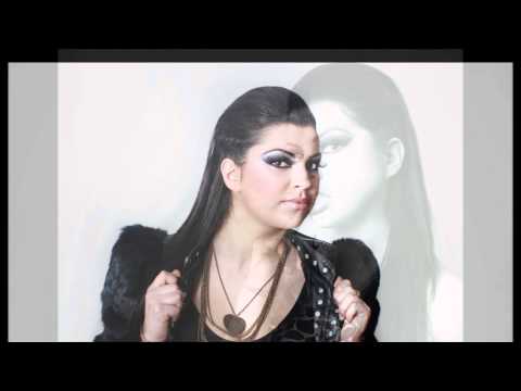 Ленче Маркоска - Еј Вие свирачи