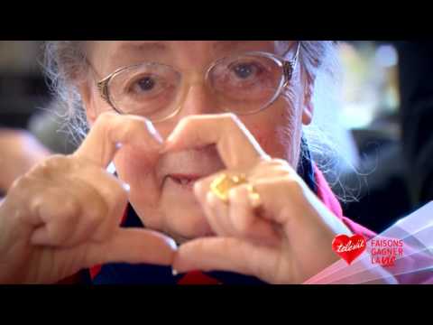 Faisons gagner la vie du 06/04/2017