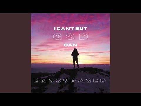 Let God Renew Your Mind