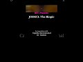 GREATEST GROUP OF ALL TIME Movie Movietrailer Intro Music Singing Bet Shorts Laugh