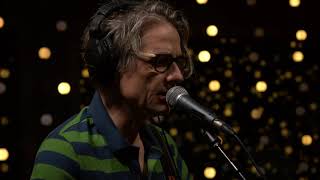 Luna - Sideshow By The Seashore (Live on KEXP)