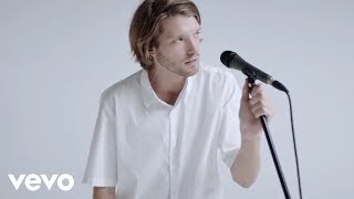 Mansionair - Technicolour (Official Video)