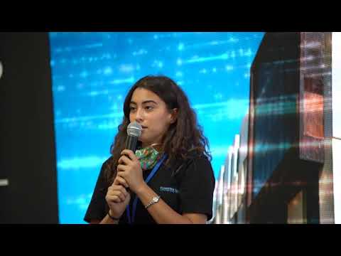 TKH-COVENTRY Orientation for 2020/21 Academic Year