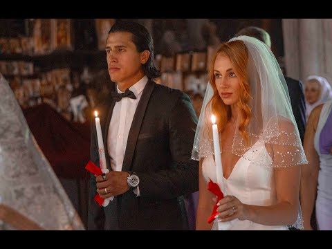 download lagu mp3 mp4 Most Beautiful Churches To Get Married In, download lagu Most Beautiful Churches To Get Married In gratis, unduh video klip Most Beautiful Churches To Get Married In