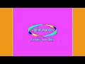 REQUESTED Ajinomoto Logo 2009 Effects Driving Eyeballs Csupo Effects
