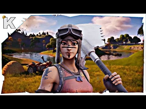 Kuzz | Highlights #26😯