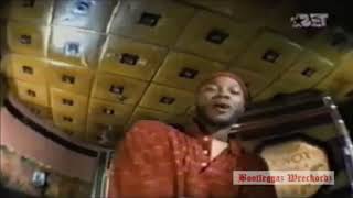 Killarmy  - Swinging Swords