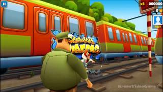 download the last version for ipod Subway Surf Bus Rush download the last version for ipod Subway Surf Bus Rush
