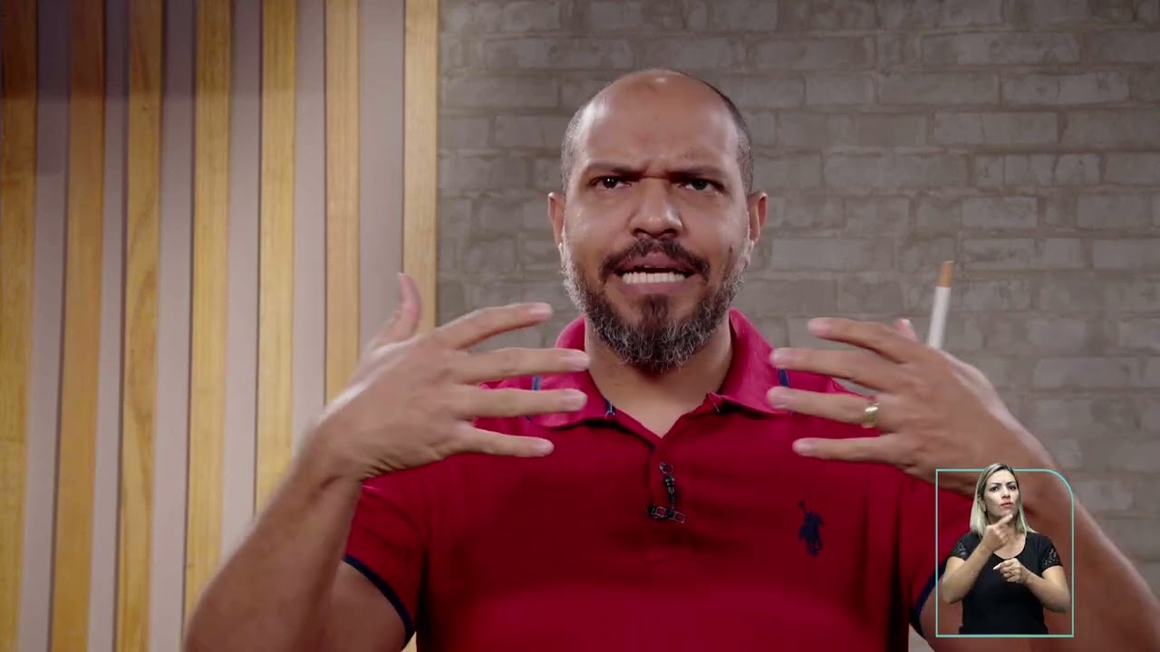 Aula 37 - Gobem 2024 - Geografia