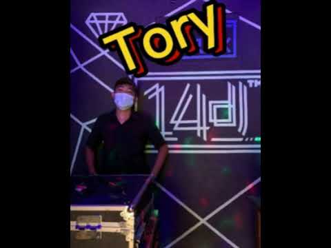 SINGLE FUNKOT MACARENA 2021(ROJESHARTAWAN REMIX)