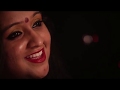 Moham Kondu Njaan Cover Song By Angelene