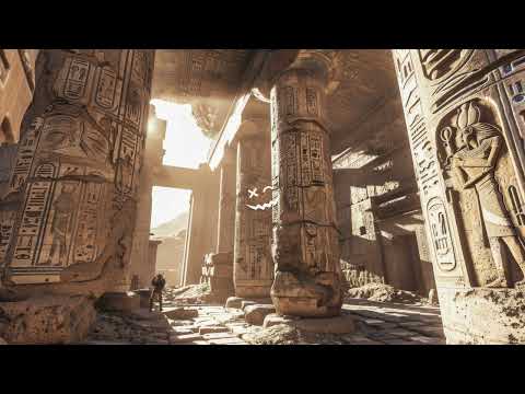 DJ Kaboo - Made In Egypt