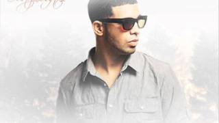 Drake - Wildfire (DurtySoufTx1 Remix)