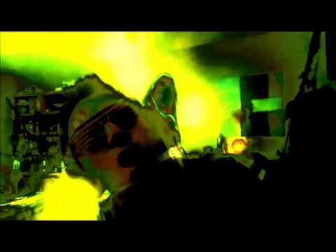 Thriller by Michael Jackson - Alto Saxophone - Antoine Foster