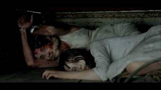 APARECIDOS TRAILER DEFINITIVO