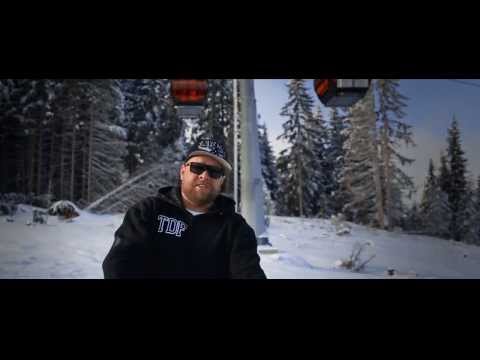 Na Zajawie 2 - VNM, SOBOTA, TEDE, KIERU (prod. MATHEO)