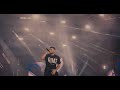 Noizy - Fatos Nano AlphaShow 4K (Video by WeOnRec)