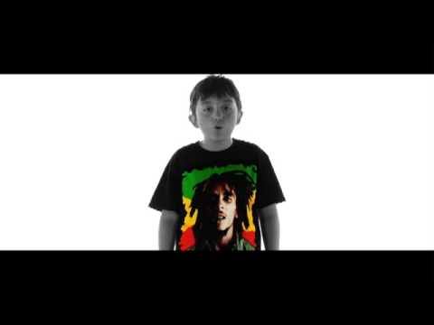 Frispråkarn - Den ena dan e den andra lik