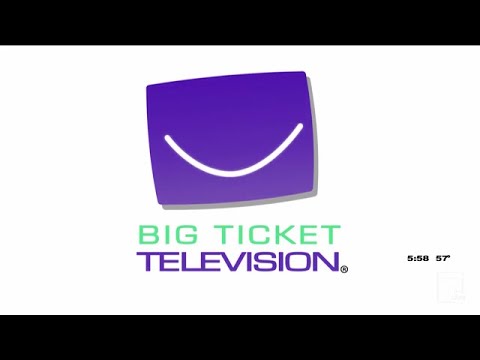 WVII 6pm News Monday