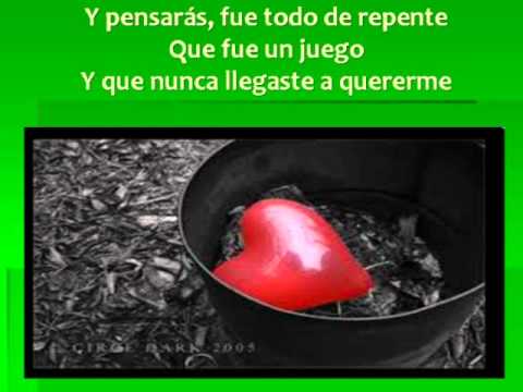 Diez Cañas video