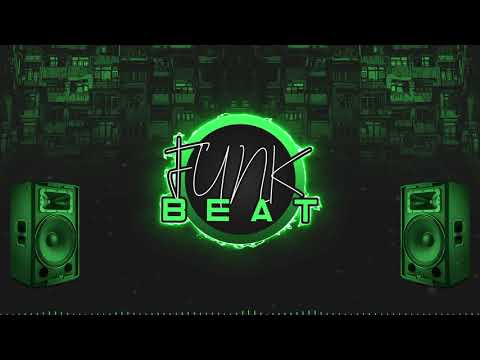 MC MARLEY Feat. MC DRICKA - SEJA FADA - BREGA FUNK