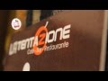 La Tentazione 
