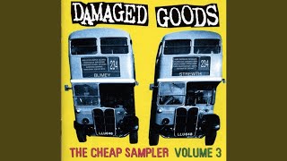 I&#39;m gonna haunt you