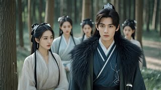 Download lagu 【Indo Sub】Gaji Hilang di Dunia Lama, 200.000 Pasukan di Dunia Baru! #Full #Minidrama mp3 Download lagu 【Indo Sub】Gaji Hilang di Dunia Lama, 200.000 Pasukan di Dunia Baru! #Full #Minidrama mp3