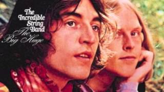 The Son of Noah's Brother - The Incredible String Band