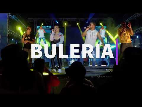 💜 Ｂ Λ Ｉ Ｌ Λ Ｂ Ｌ Ξ  💜 GIO LEGENDS 🔥BULERIA 💣GENTZ 💥8 OKT 2K22🎶🎤🎼 WTC🎵🎶 CURACAO