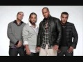 Aventura-Amor De Madre