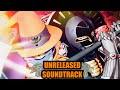 Dragon Quest Dai No Daibouken 1991 OST Shinigami No Fue Alternative Dungeon Theme DQIII