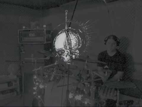 Kathartik - Album Teaser #1