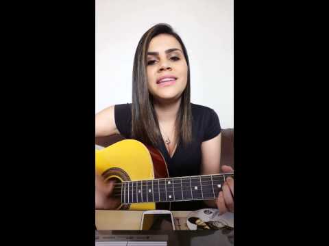 A Viagem - MC Felipe Boladão