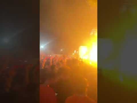 players club 2 2022 OBLADAET & LIL KRYSTALLL-MB