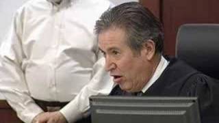 Download lagu 12/7/07 4:30 pm:  Child porn draws prison sentence mp3