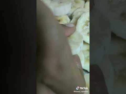 Eluppathil icecream 😋😋