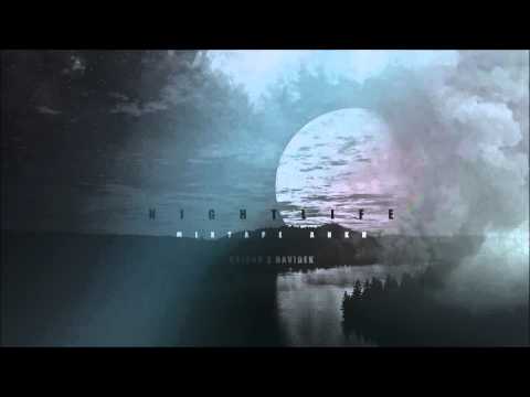 KAJSON ╳ DAVIDEK - Nightlife