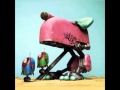 Halcali - Look Special Edition 