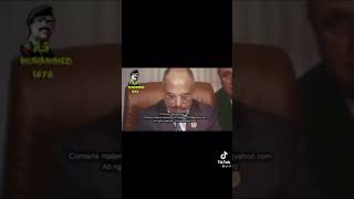 تصميم روعه للملك الراحل حسين بن طلال طيب الله ثراه وشهيد رئيس صدام حسين