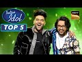 Sanam Mere Humraaz पर Guru Randhawa ने किया Nihal को Stage पर Join Indian Id